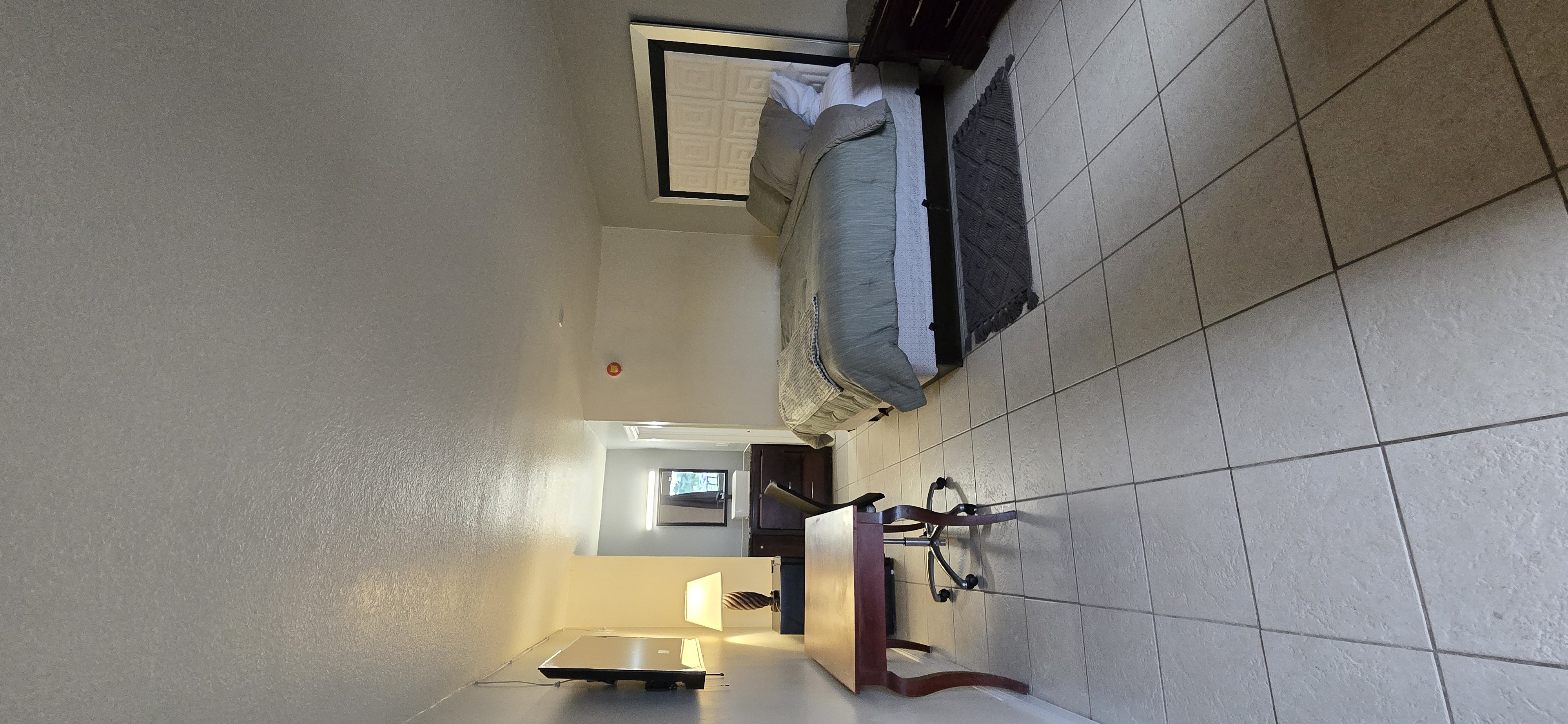 Suite King Majestic